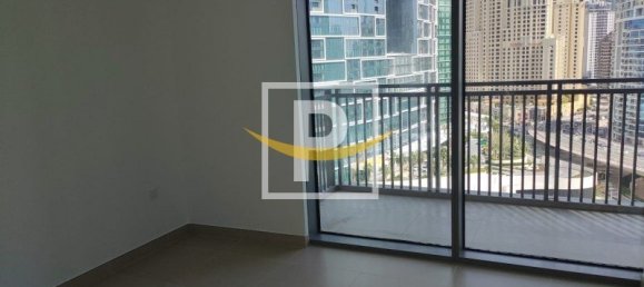 2 Schlafzimmer Wohnung in Dubai Marina, UAE, Nr. 6441 8