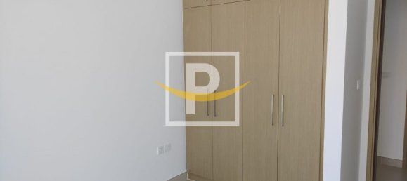 2 Schlafzimmer Wohnung in Dubai Marina, UAE, Nr. 6441 7