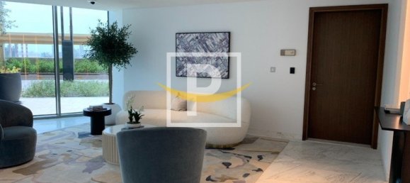 2 Schlafzimmer Wohnung in Dubai Marina, UAE, Nr. 6441 11