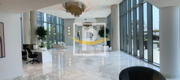 2 Schlafzimmer Wohnung in Dubai Marina, UAE, Nr. 6441 12