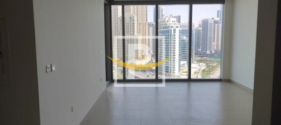 2 Schlafzimmer Wohnung in Dubai Marina, UAE, Nr. 6441 20
