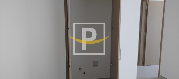 2 Schlafzimmer Wohnung in Dubai Marina, UAE, Nr. 6441 4