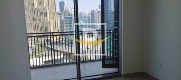 2 Schlafzimmer Wohnung in Dubai Marina, UAE, Nr. 6441 5