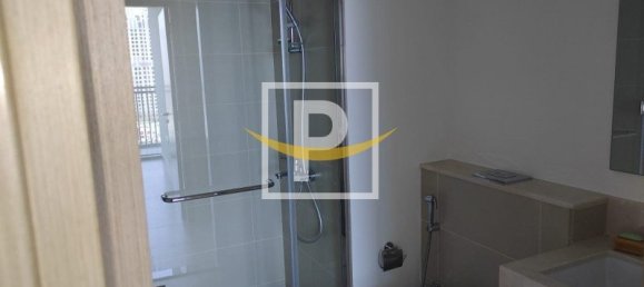 2 Schlafzimmer Wohnung in Dubai Marina, UAE, Nr. 6441 9