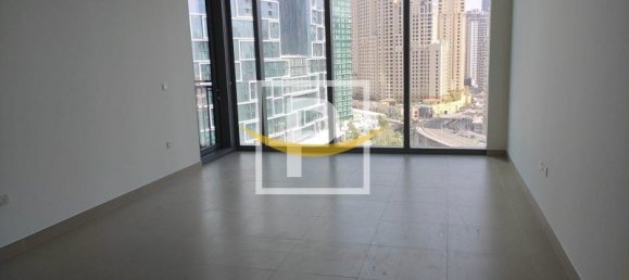 2 Schlafzimmer Wohnung in Dubai Marina, UAE, Nr. 6441 15