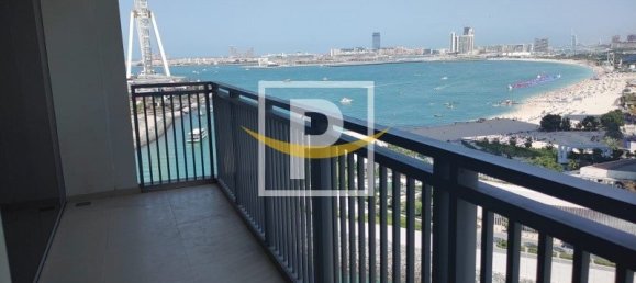 2 Schlafzimmer Wohnung in Dubai Marina, UAE, Nr. 6441 22
