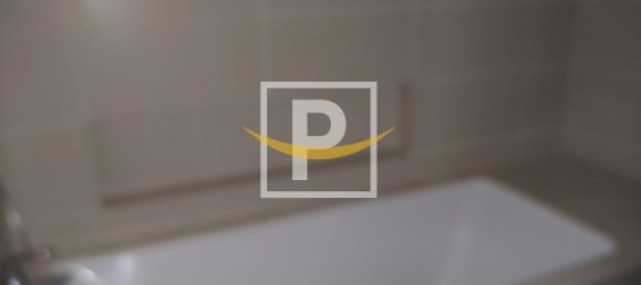 2 Schlafzimmer Wohnung in Dubai Marina, UAE, Nr. 6441 6