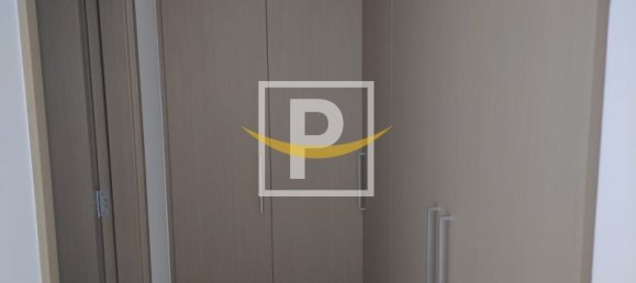 2 Schlafzimmer Wohnung in Dubai Marina, UAE, Nr. 6441 2