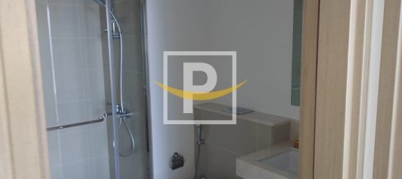 2 Schlafzimmer Wohnung in Dubai Marina, UAE, Nr. 6441 3