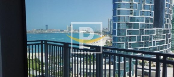 2 Schlafzimmer Wohnung in Dubai Marina, UAE, Nr. 6441 17