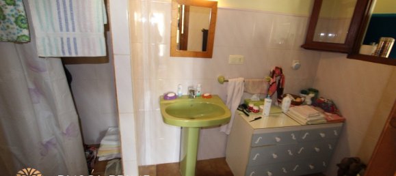 4 bedrooms Villa in Calpe, Spain No. 1521 12