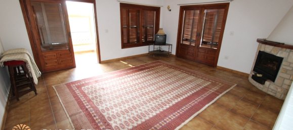 4 bedrooms Villa in Calpe, Spain No. 1521 9