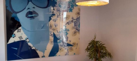 Apartamento de 2 dormitorios en Valencia, Spain No. 177250 9