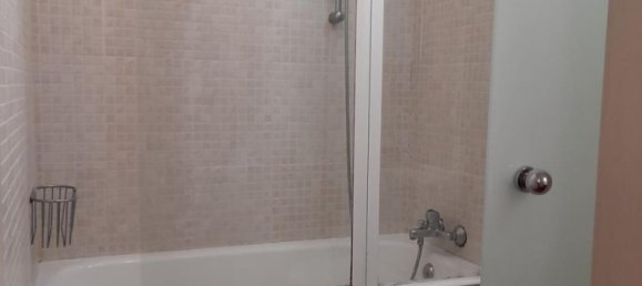 Apartamento de 2 dormitorios en Valencia, Spain No. 177250 40