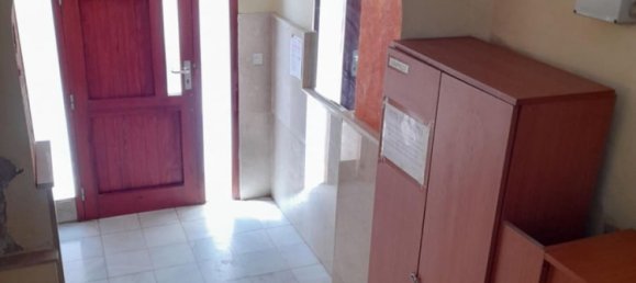 Apartamento de 2 dormitorios en Valencia, Spain No. 177250 45