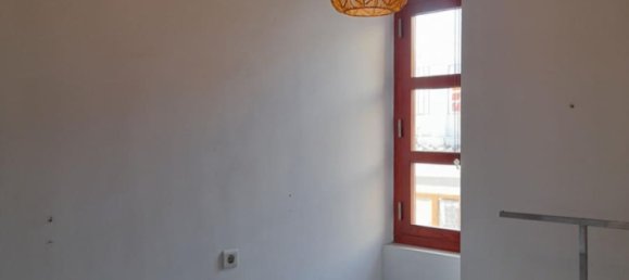 Apartamento de 2 dormitorios en Valencia, Spain No. 177250 35