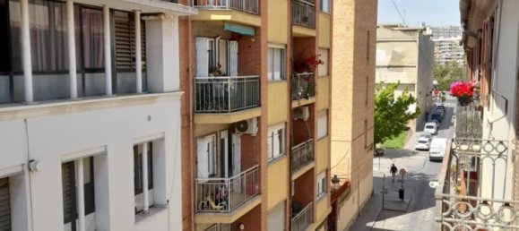 Apartamento de 2 dormitorios en Valencia, Spain No. 177250 20