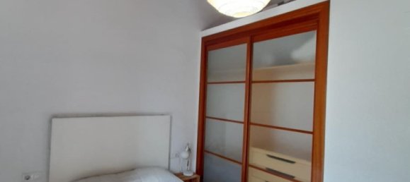 Apartamento de 2 dormitorios en Valencia, Spain No. 177250 24