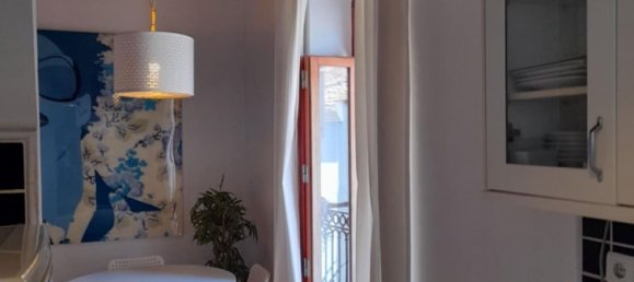 Apartamento de 2 dormitorios en Valencia, Spain No. 177250 7