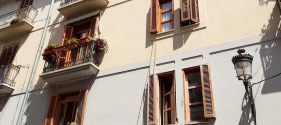 Apartamento de 2 dormitorios en Valencia, Spain No. 177250 47