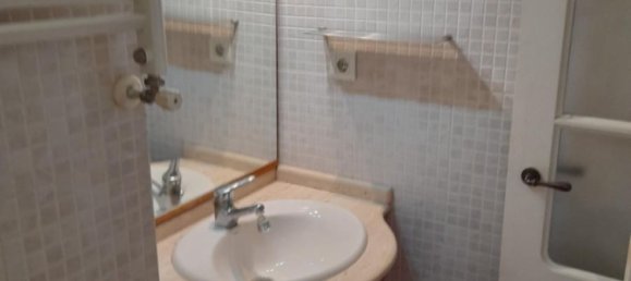 Apartamento de 2 dormitorios en Valencia, Spain No. 177250 43