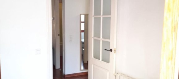 Apartamento de 2 dormitorios en Valencia, Spain No. 177250 22