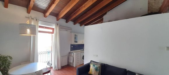 Apartamento de 2 dormitorios en Valencia, Spain No. 177250 51