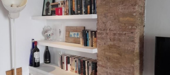 Apartamento de 2 dormitorios en Valencia, Spain No. 177250 10