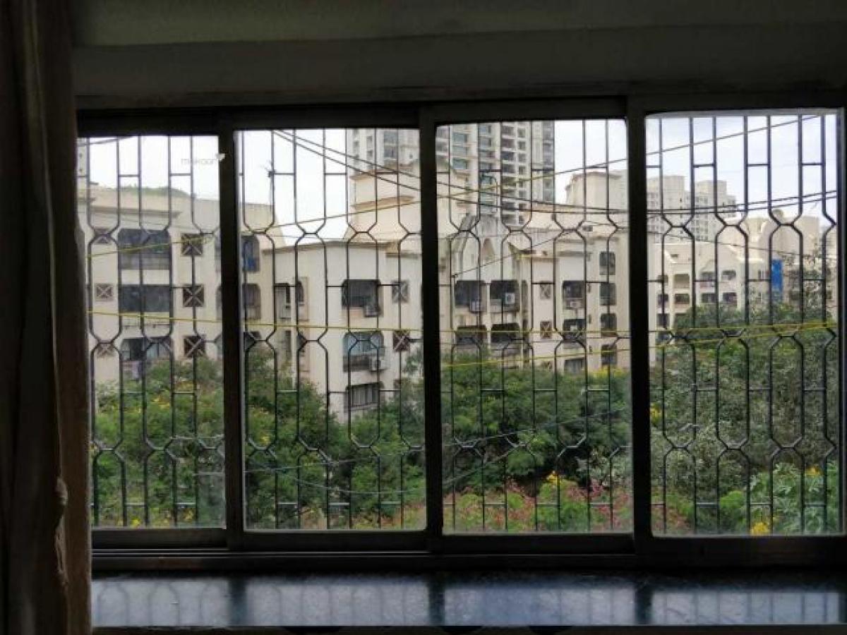 Estúdio em Mumbai, India N.º 26638