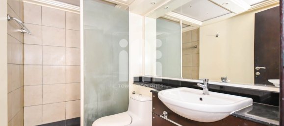 Вилла с 4 спальнями в Al Reef, ОАЭ № 945 12