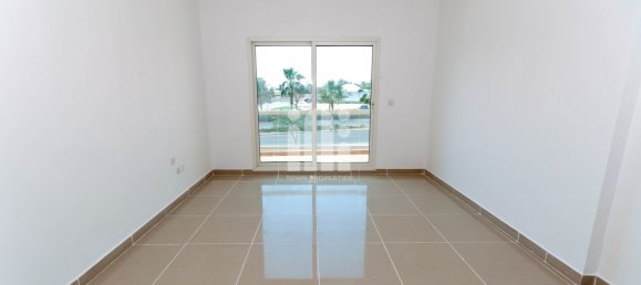 Вилла с 4 спальнями в Al Reef, ОАЭ № 945 5