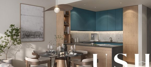 3 bedrooms Apartment in Dubai Land, UAE No. 97835 3