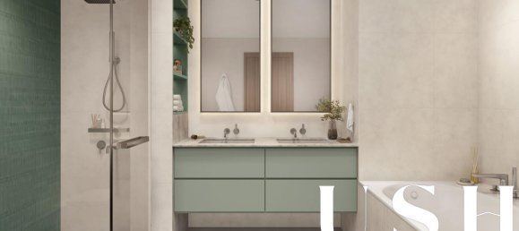 3 bedrooms Apartment in Dubai Land, UAE No. 97835 9