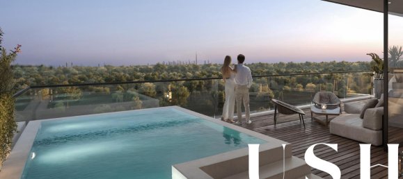 3 bedrooms Apartment in Dubai Land, UAE No. 97835 8