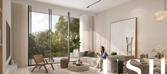 3 bedrooms Apartment in Dubai Land, UAE No. 97835 4