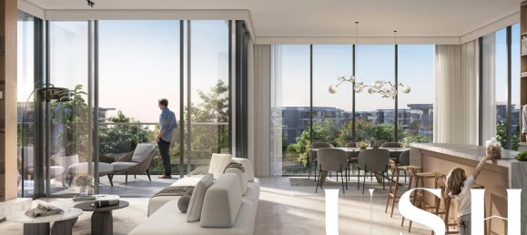 3 bedrooms Apartment in Dubai Land, UAE No. 97835 6