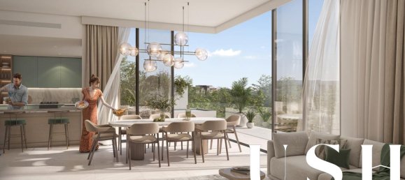 3 bedrooms Apartment in Dubai Land, UAE No. 97835 2