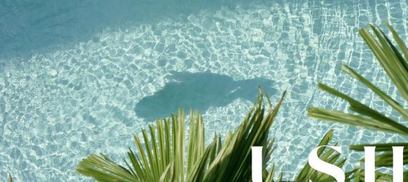 3 bedrooms Apartment in Dubai Land, UAE No. 97835 10