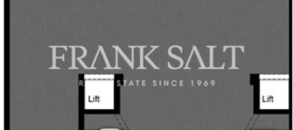 2 chambres Appartement à Saint Paul's Bay, Malta No. 1686 3