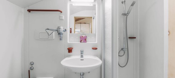 10 غرف نوم منزل في Kappl, Austria رقم 139035 16