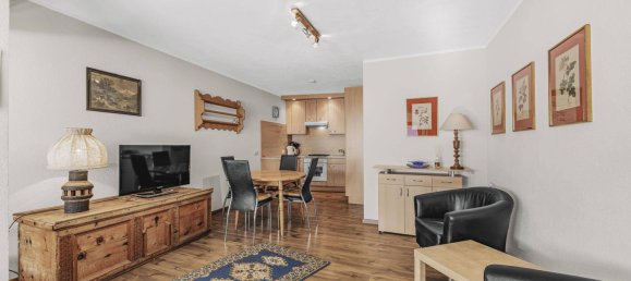 10 غرف نوم منزل في Kappl, Austria رقم 139035 28