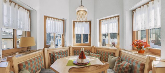 10 غرف نوم منزل في Kappl, Austria رقم 139035 6