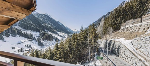 10 غرف نوم منزل في Kappl, Austria رقم 139035 20