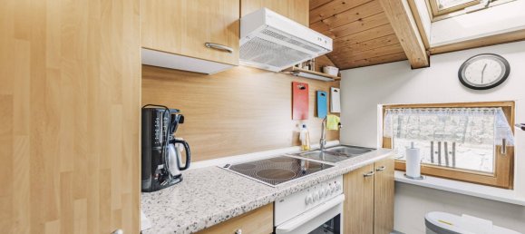 10 غرف نوم منزل في Kappl, Austria رقم 139035 14