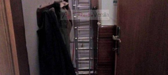 Villa de 12 habitaciónes en Pietrasanta, Italy No. 105722 11