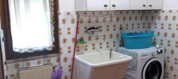 Villa de 12 habitaciónes en Pietrasanta, Italy No. 105722 28