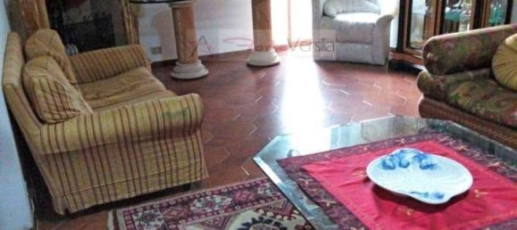 Villa de 12 habitaciónes en Pietrasanta, Italy No. 105722 35