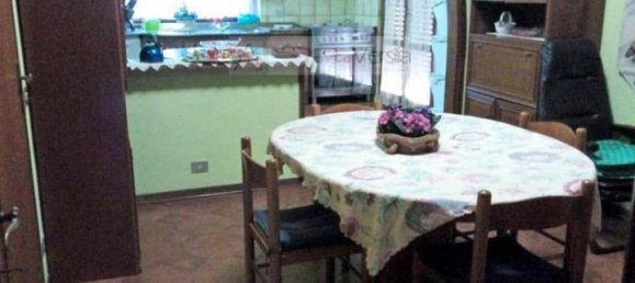 Villa de 12 habitaciónes en Pietrasanta, Italy No. 105722 33