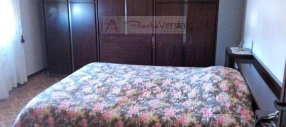 Villa de 12 habitaciónes en Pietrasanta, Italy No. 105722 15