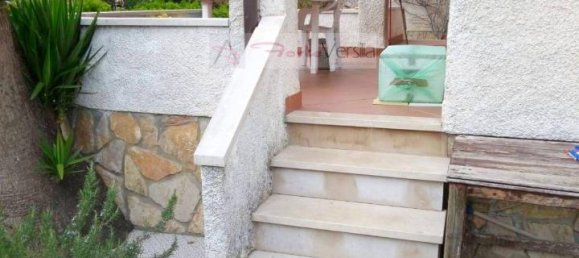 Villa de 12 habitaciónes en Pietrasanta, Italy No. 105722 6